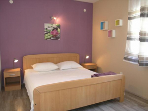 Apartment Jelsa 14754c